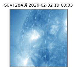 suvi - 2026-02-02T19:00:03.958000