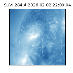 suvi - 2026-02-02T22:00:04.497000