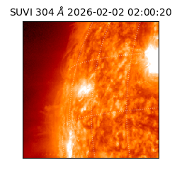 suvi - 2026-02-02T02:00:20.875000