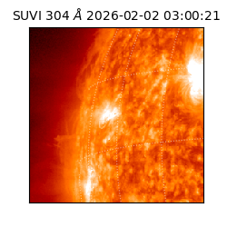 suvi - 2026-02-02T03:00:21.057000