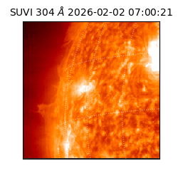 suvi - 2026-02-02T07:00:21.783000