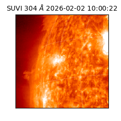 suvi - 2026-02-02T10:00:22.333000