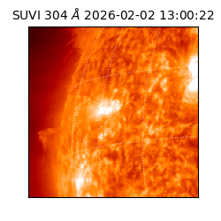 suvi - 2026-02-02T13:00:22.881000