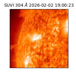 suvi - 2026-02-02T19:00:23.969000