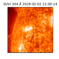 suvi - 2026-02-02T22:00:24.507000