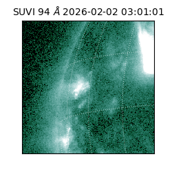 suvi - 2026-02-02T03:01:01.059000