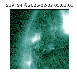suvi - 2026-02-02T05:01:01.421000