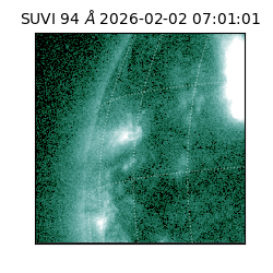suvi - 2026-02-02T07:01:01.785000