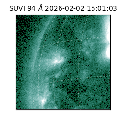 suvi - 2026-02-02T15:01:03.249000