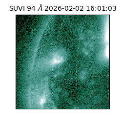 suvi - 2026-02-02T16:01:03.429000