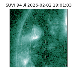 suvi - 2026-02-02T19:01:03.971000