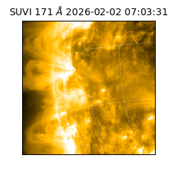 suvi - 2026-02-02T07:03:31.795000