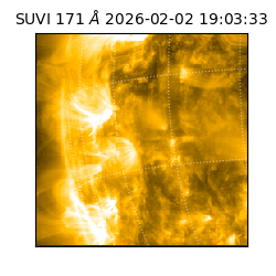 suvi - 2026-02-02T19:03:33.977000