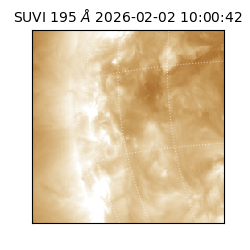suvi - 2026-02-02T10:00:42.333000