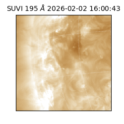 suvi - 2026-02-02T16:00:43.427000