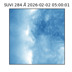 suvi - 2026-02-02T05:00:01.411000