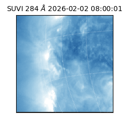 suvi - 2026-02-02T08:00:01.957000