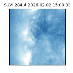 suvi - 2026-02-02T15:00:03.237000