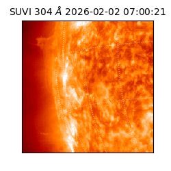 suvi - 2026-02-02T07:00:21.783000
