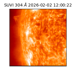 suvi - 2026-02-02T12:00:22.699000