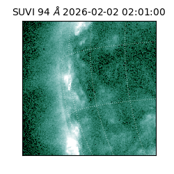 suvi - 2026-02-02T02:01:00.877000