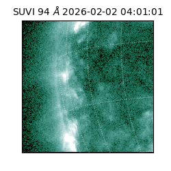 suvi - 2026-02-02T04:01:01.241000