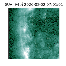 suvi - 2026-02-02T07:01:01.785000