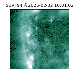 suvi - 2026-02-02T10:01:02.335000