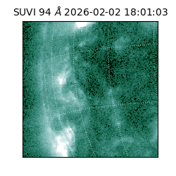 suvi - 2026-02-02T18:01:03.789000