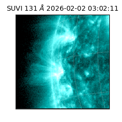 suvi - 2026-02-02T03:02:11.056000
