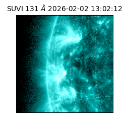 suvi - 2026-02-02T13:02:12.880000