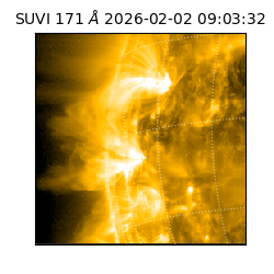 suvi - 2026-02-02T09:03:32.161000