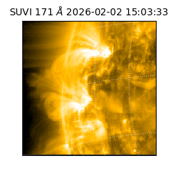 suvi - 2026-02-02T15:03:33.257000