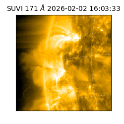 suvi - 2026-02-02T16:03:33.437000