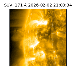 suvi - 2026-02-02T21:03:34.337000