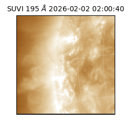 suvi - 2026-02-02T02:00:40.875000