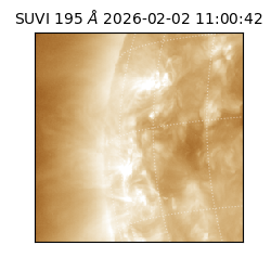 suvi - 2026-02-02T11:00:42.517000