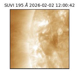 suvi - 2026-02-02T12:00:42.699000