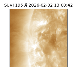 suvi - 2026-02-02T13:00:42.887000