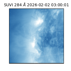 suvi - 2026-02-02T03:00:01.047000