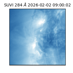 suvi - 2026-02-02T09:00:02.141000