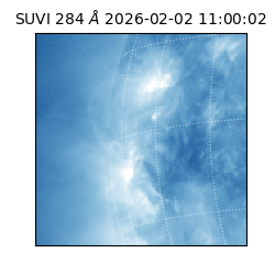 suvi - 2026-02-02T11:00:02.507000