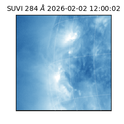 suvi - 2026-02-02T12:00:02.689000