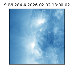 suvi - 2026-02-02T13:00:02.873000