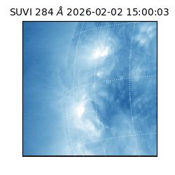 suvi - 2026-02-02T15:00:03.237000