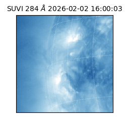 suvi - 2026-02-02T16:00:03.417000