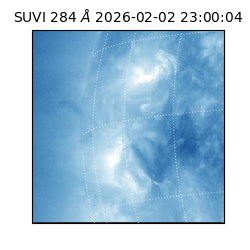 suvi - 2026-02-02T23:00:04.679000