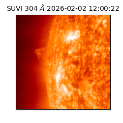 suvi - 2026-02-02T12:00:22.699000
