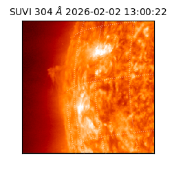 suvi - 2026-02-02T13:00:22.881000
