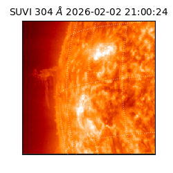 suvi - 2026-02-02T21:00:24.329000